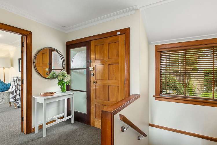 33 Erin Street Roslyn_13