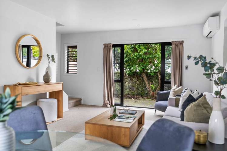 9/1 Harrison Road_0
