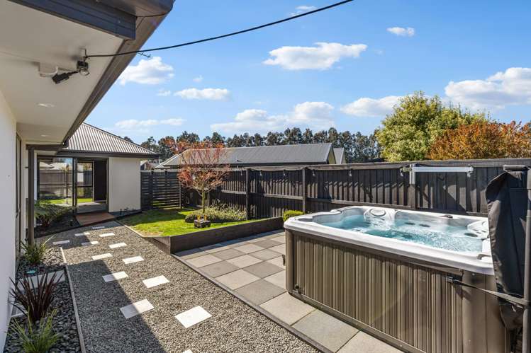 10 Blue Jean Avenue Rolleston_32