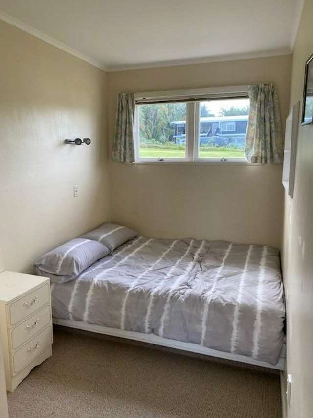 5/142 Stanmore Bay Road Stanmore Bay_3