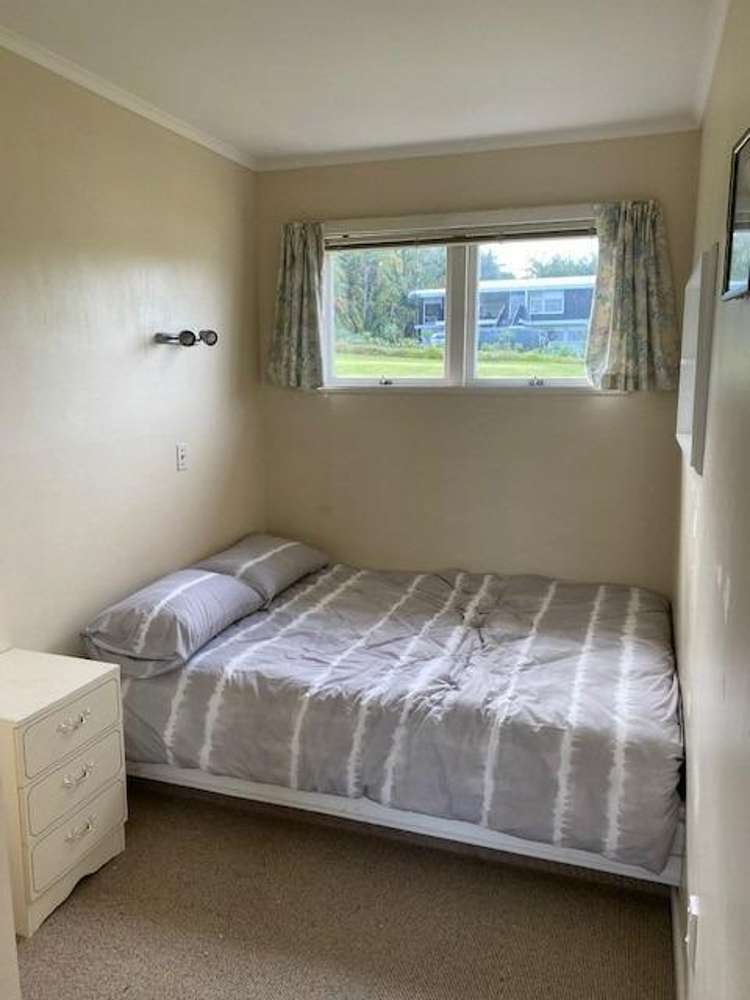 5/142 Stanmore Bay Road Stanmore Bay_3