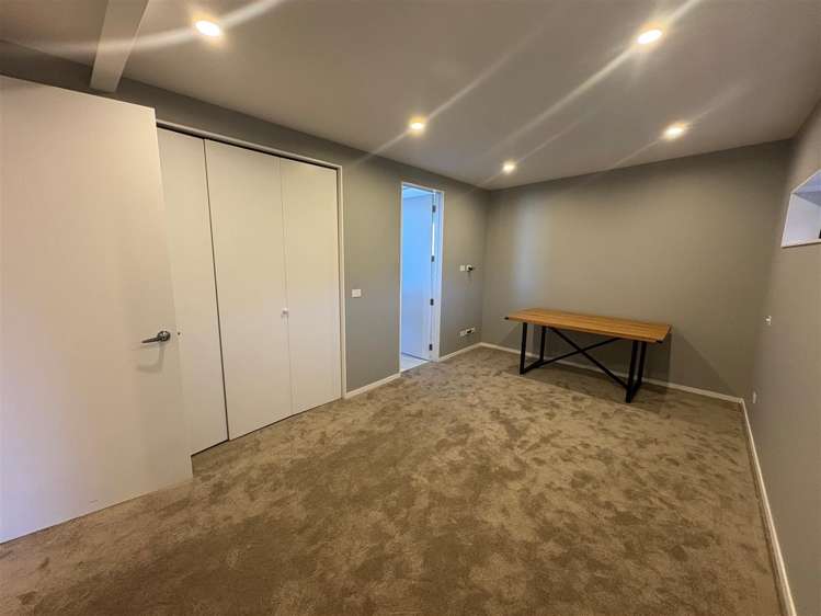 365 Church Street Penrose_7