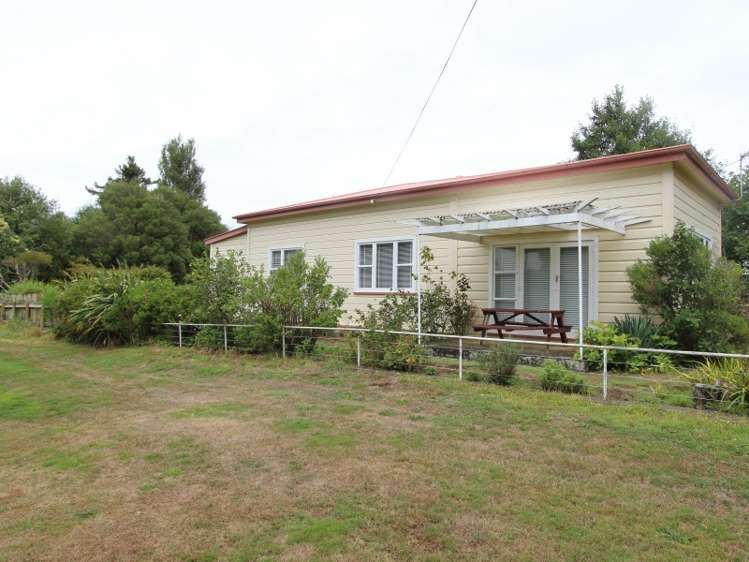 81257 State Highway 2 Pahiatua_12