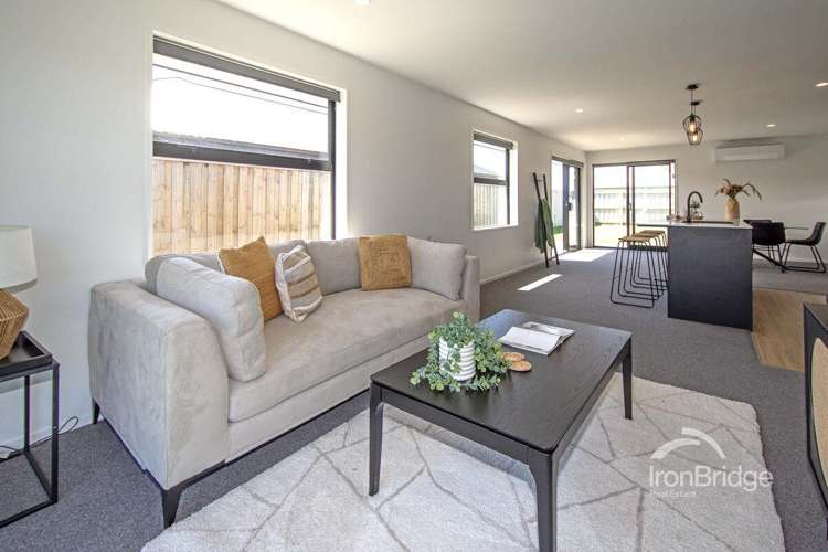 11 Sandhill Drive Rolleston_4