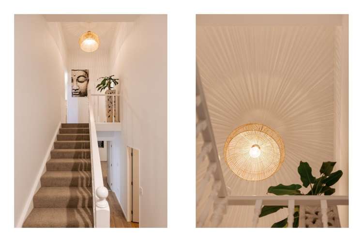 230A Oceanbeach Road_4