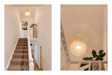 230A Oceanbeach Rd_4
