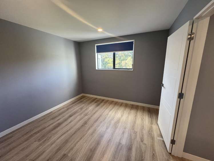 41 Waka Street Albany Heights_6