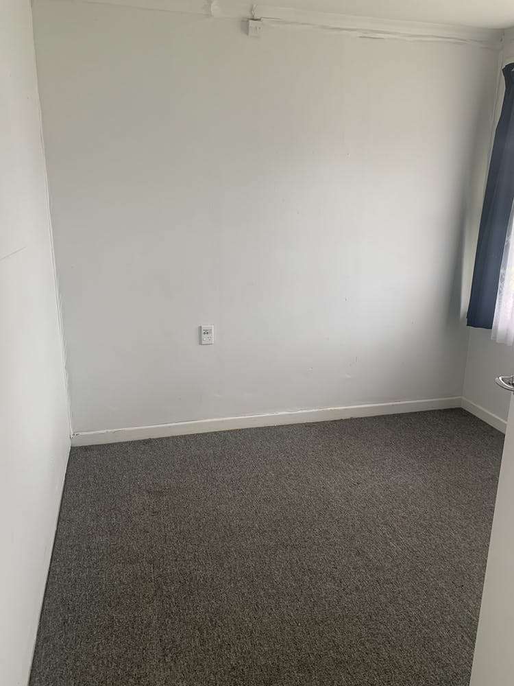 14 George Street Morrinsville_5