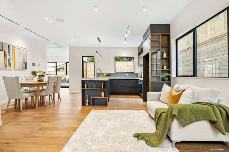 8b Meyrick Place Meadowbank_7