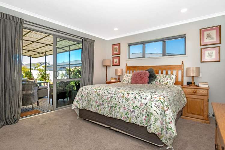 50 Sterling Park Lytton West_7