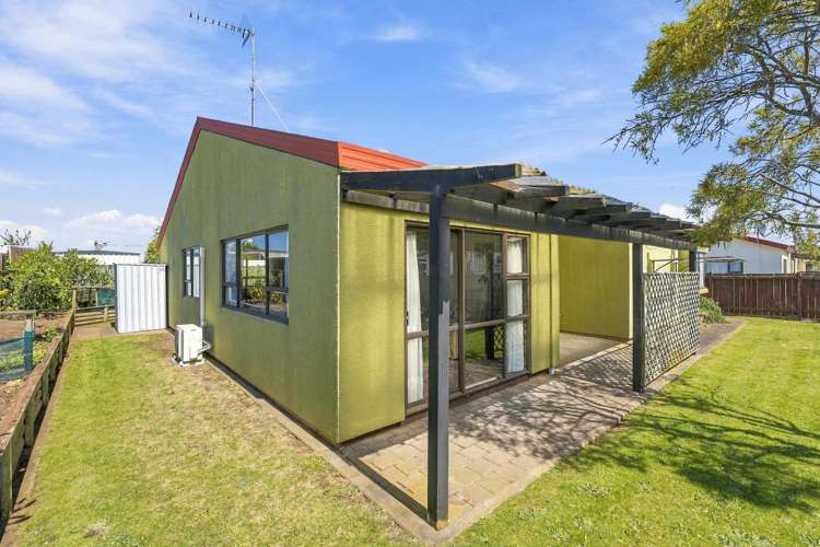 74B Surrey Road Springvale_21