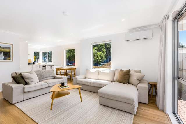 43/25 Tacy Street Kilbirnie_3