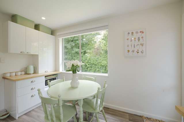 2/38D Cavendish Road Casebrook_3