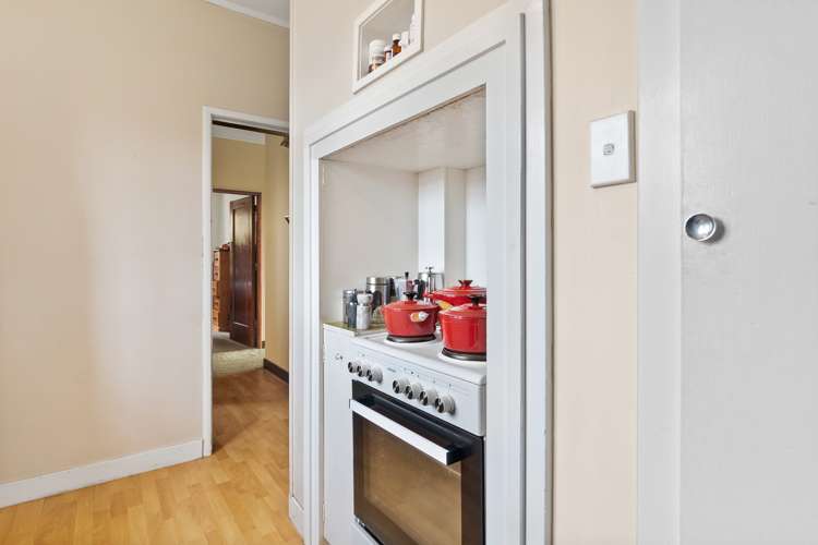 60 Cook Street Hamilton East_7