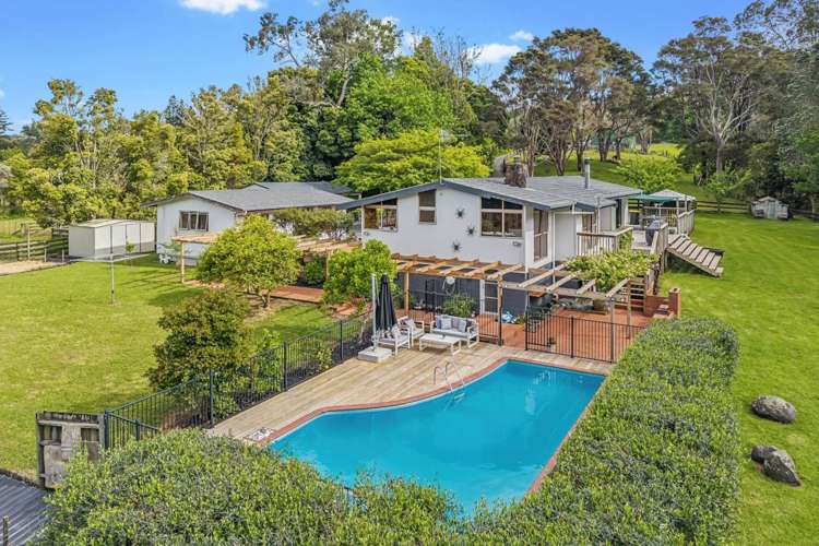 23-25 Mountain Road_0