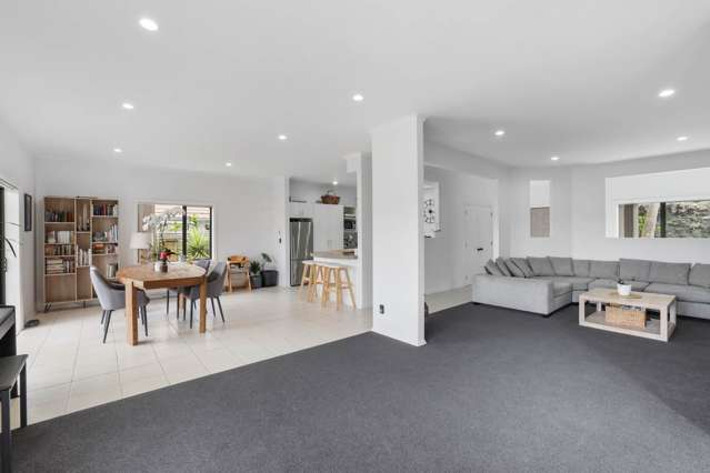 42 Parkwood Crescent Gulf Harbour_3