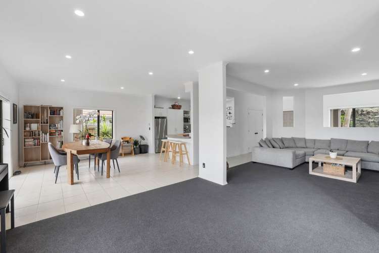 42 Parkwood Crescent Gulf Harbour_3