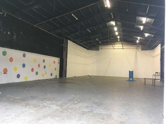 Address withheld Naenae_3