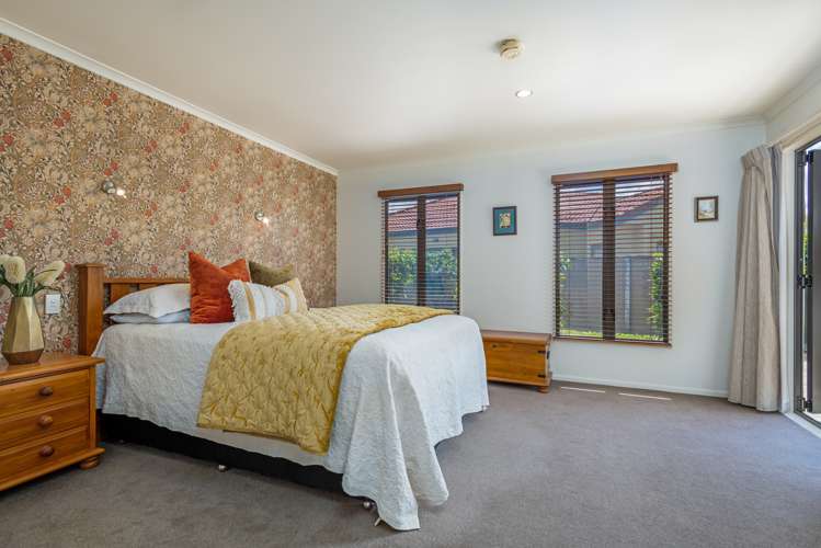 3 The Oaks Awapuni_10