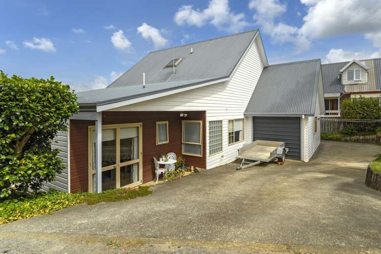 90a Harbour View Road Omokoroa_15