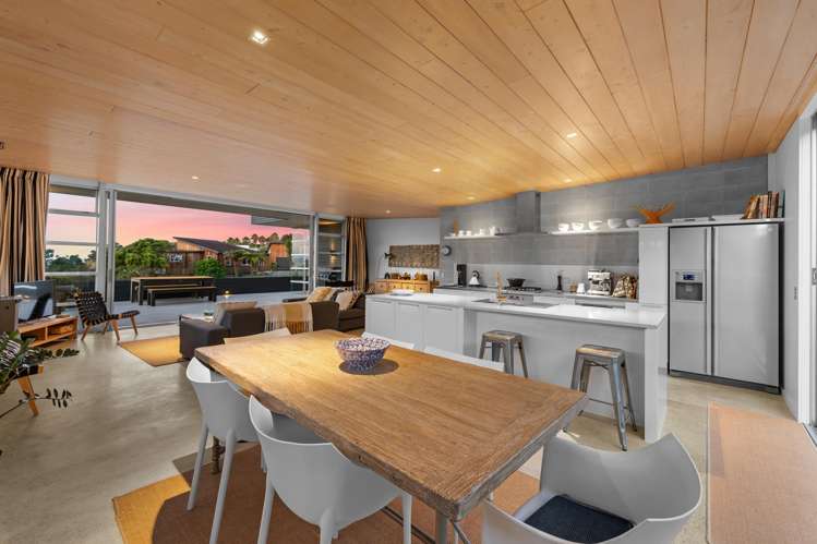 48 Hector Lang Drive Langs Beach_31