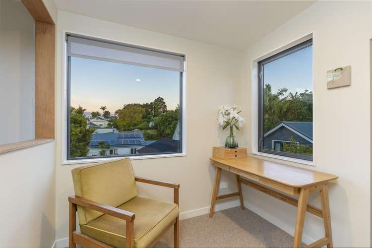 4/56 Fourth Avenue Kingsland_17