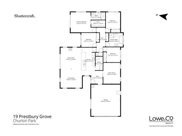 19 Prestbury Grove Churton Park_1