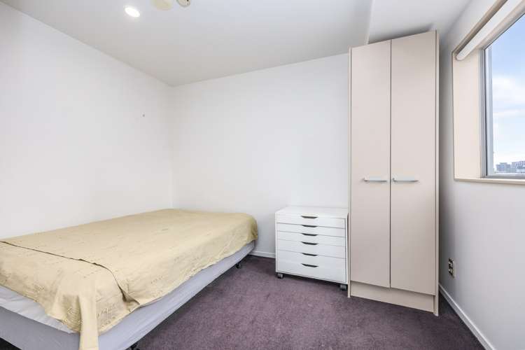 3f/208 Hobson Street Auckland Central_6