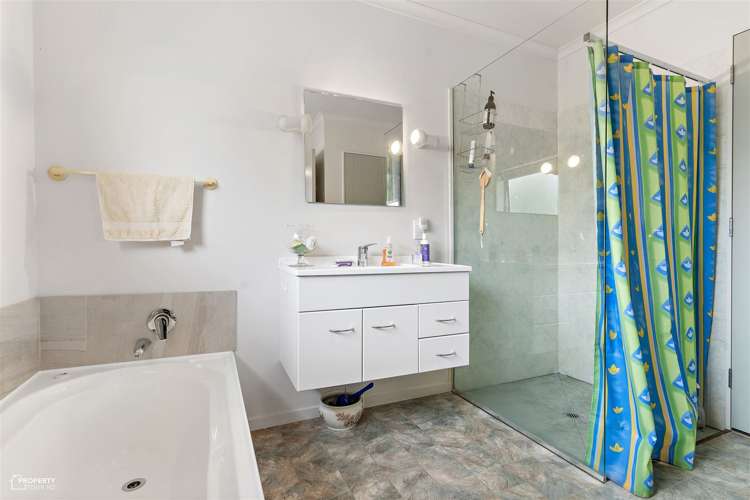 10 Massey Place Masterton_12