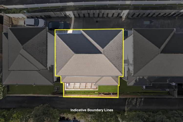 29d Rata Street New Lynn_19