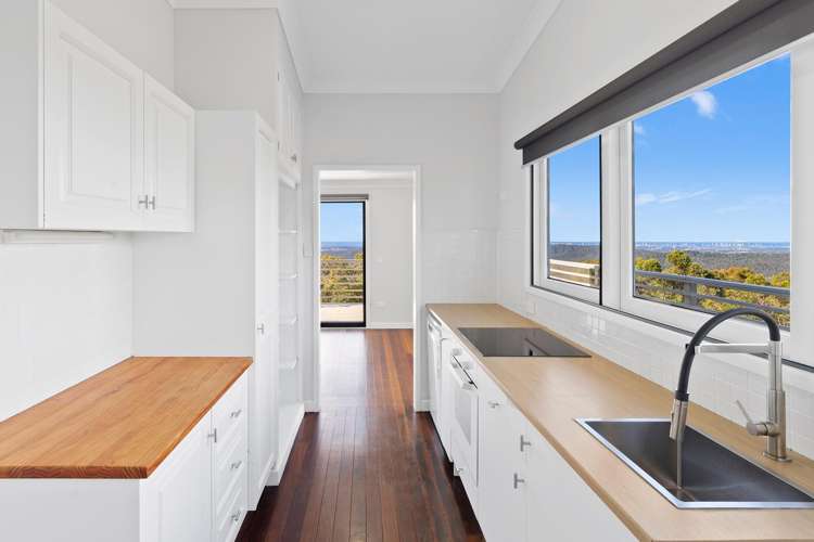 49 Macrozamia Drive_4