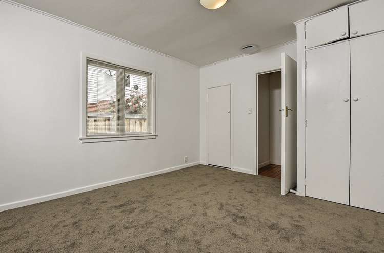 74 Alford Street 1823_8