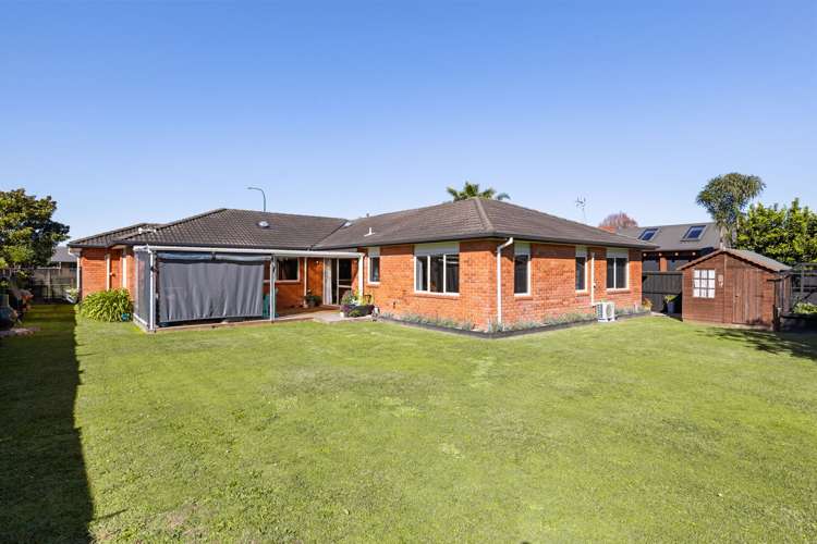 23 Watkins Road Cambridge_18