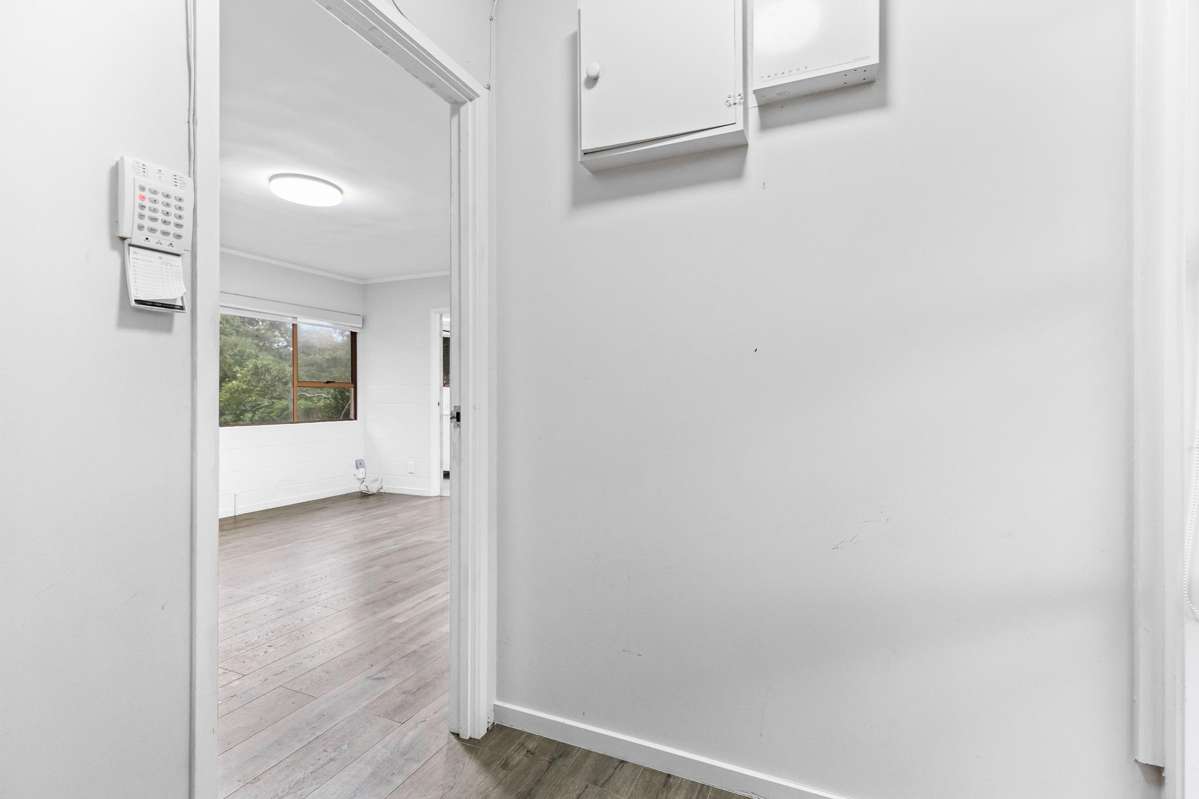 9/495 Manukau Road_4