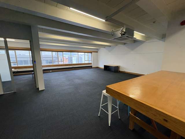 220 Willis Street Wellington Central_3