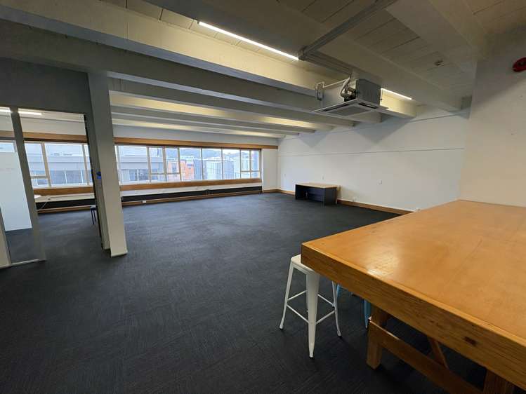 220 Willis Street Wellington Central_3