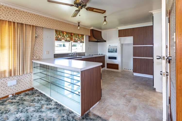 210 Pahau Street Thames_9