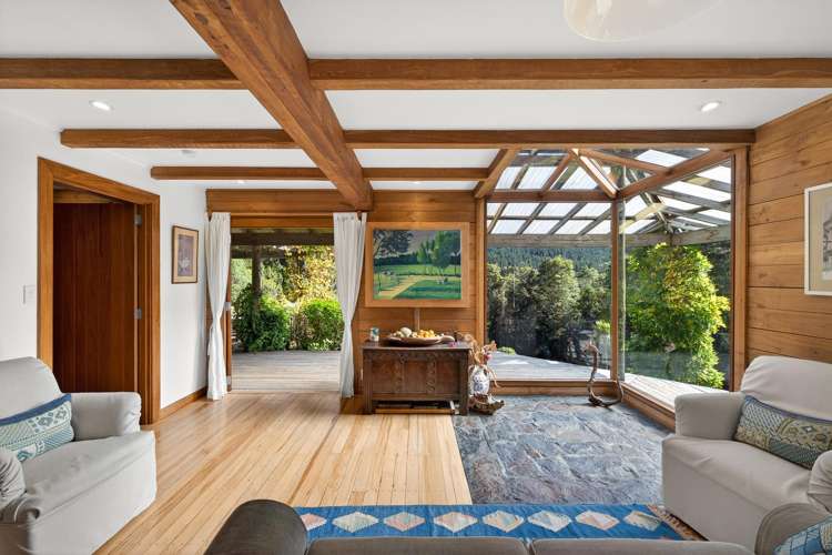 22 Herring Stream Road Motueka Valley_8