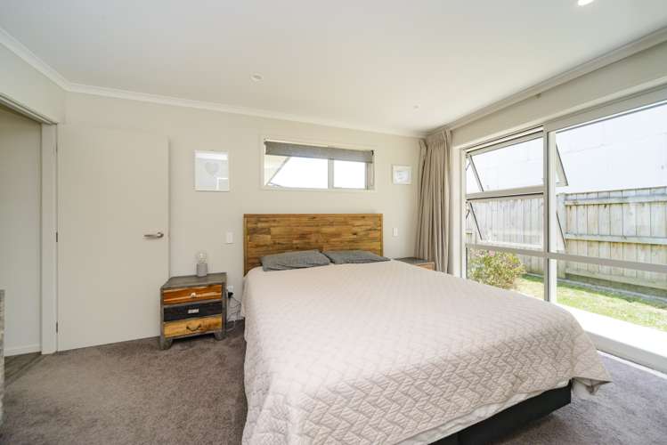 14 Oak Crescent Ashhurst_18