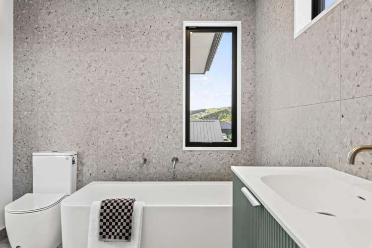 1 Kurashiki Street Halswell_21