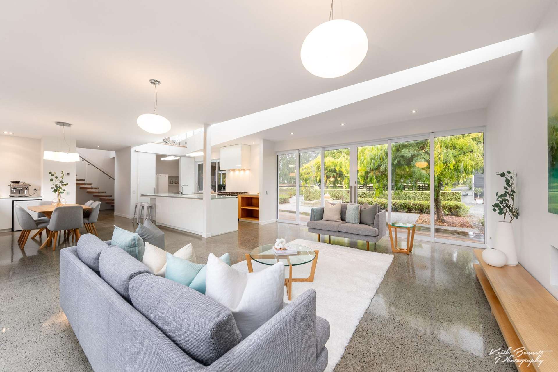 157 Mangaroa Hill Road Mangaroa_0