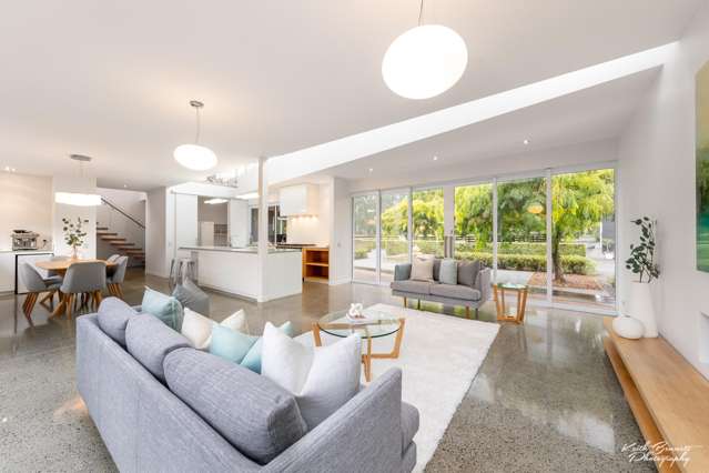 157 Mangaroa Hill Road Mangaroa_2