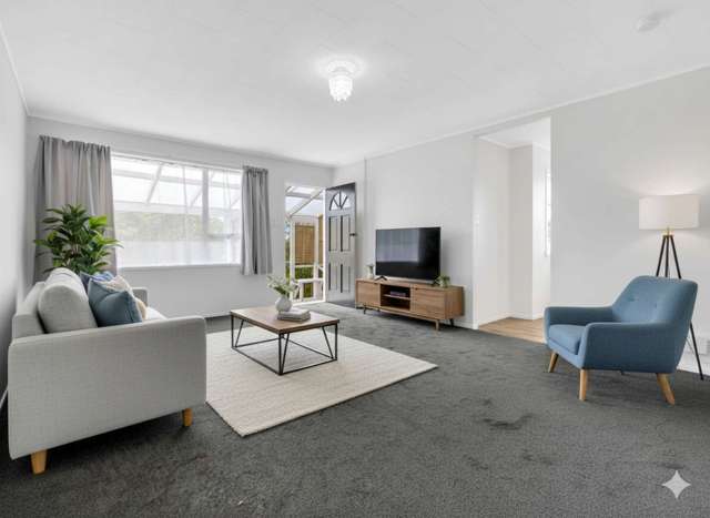 1/20 Carter Place Manurewa_2
