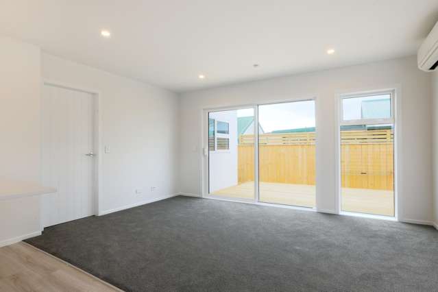 61 Westminster Road Wainuiomata_4
