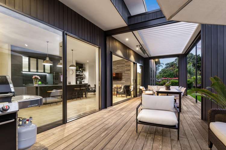 72 Point Wells Road Point Wells_7