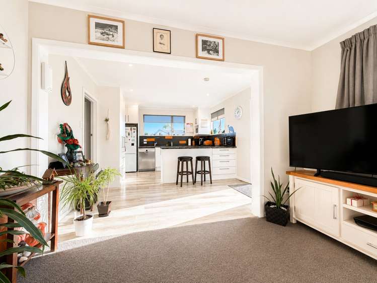 53 Herbert Avenue_5