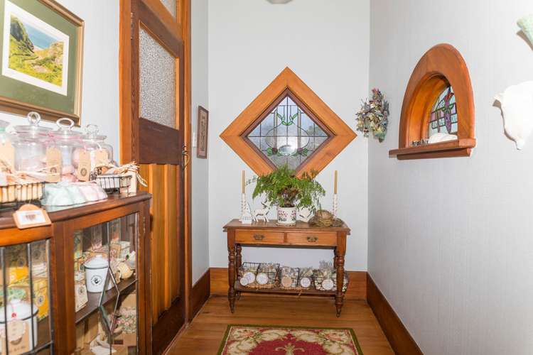 28 Rawhiti Street Dannevirke_18