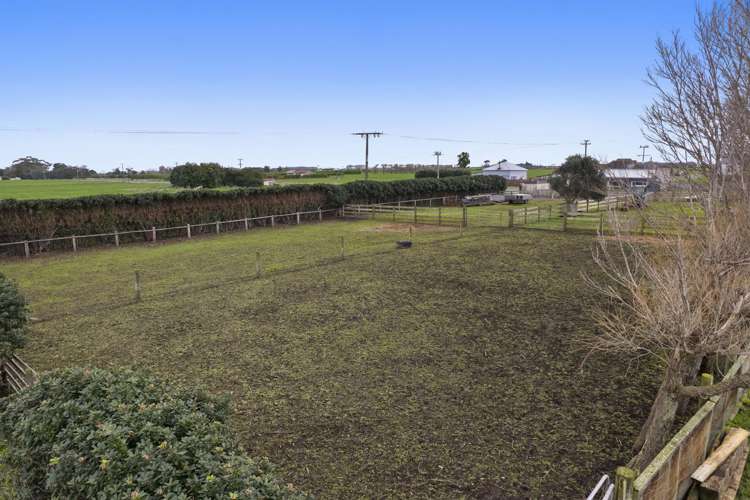 2071 South Road Otakeho_29