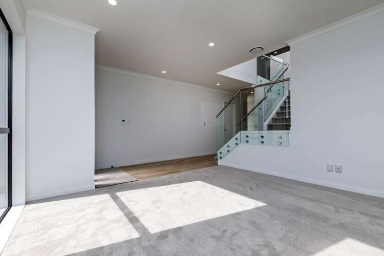 59 Ormonde Drive Silverdale_9