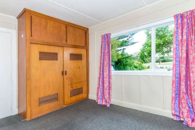 12 Shackleton Street New Brighton_4